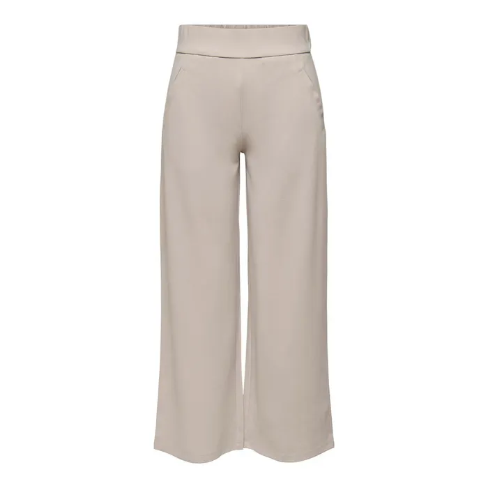 JDY Louisville Catia Wide Broek Dames