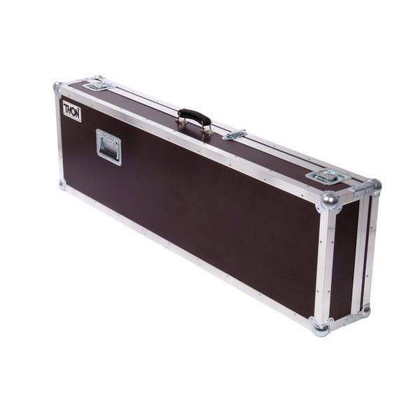 Thon Keyboard Case SP-5100 / 5500