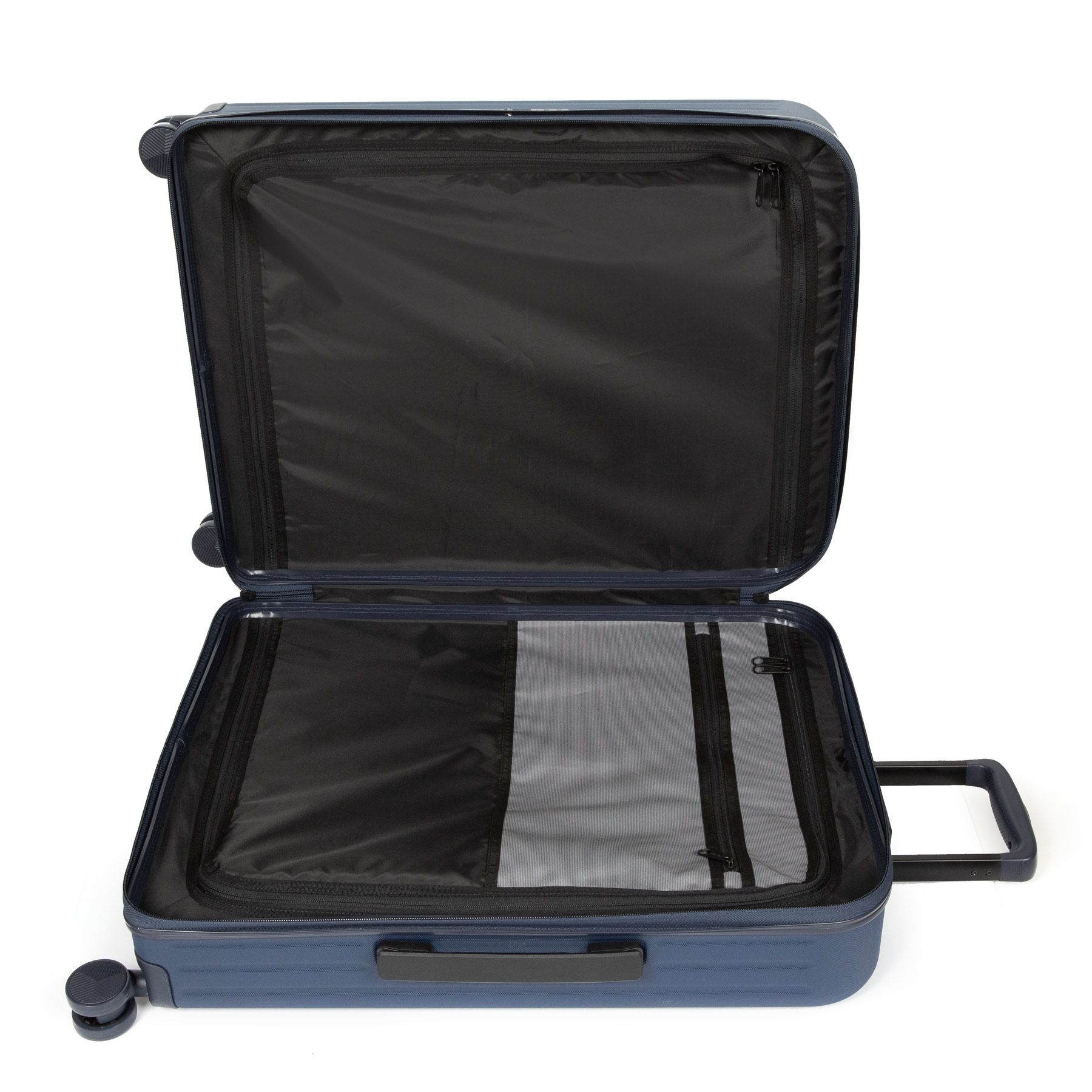 Cnnct Case L Marine