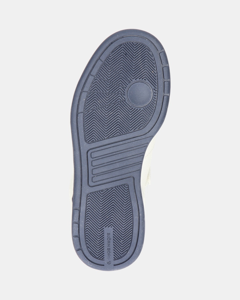 Bjorn Borg T2200 Lage sneakers  - multi