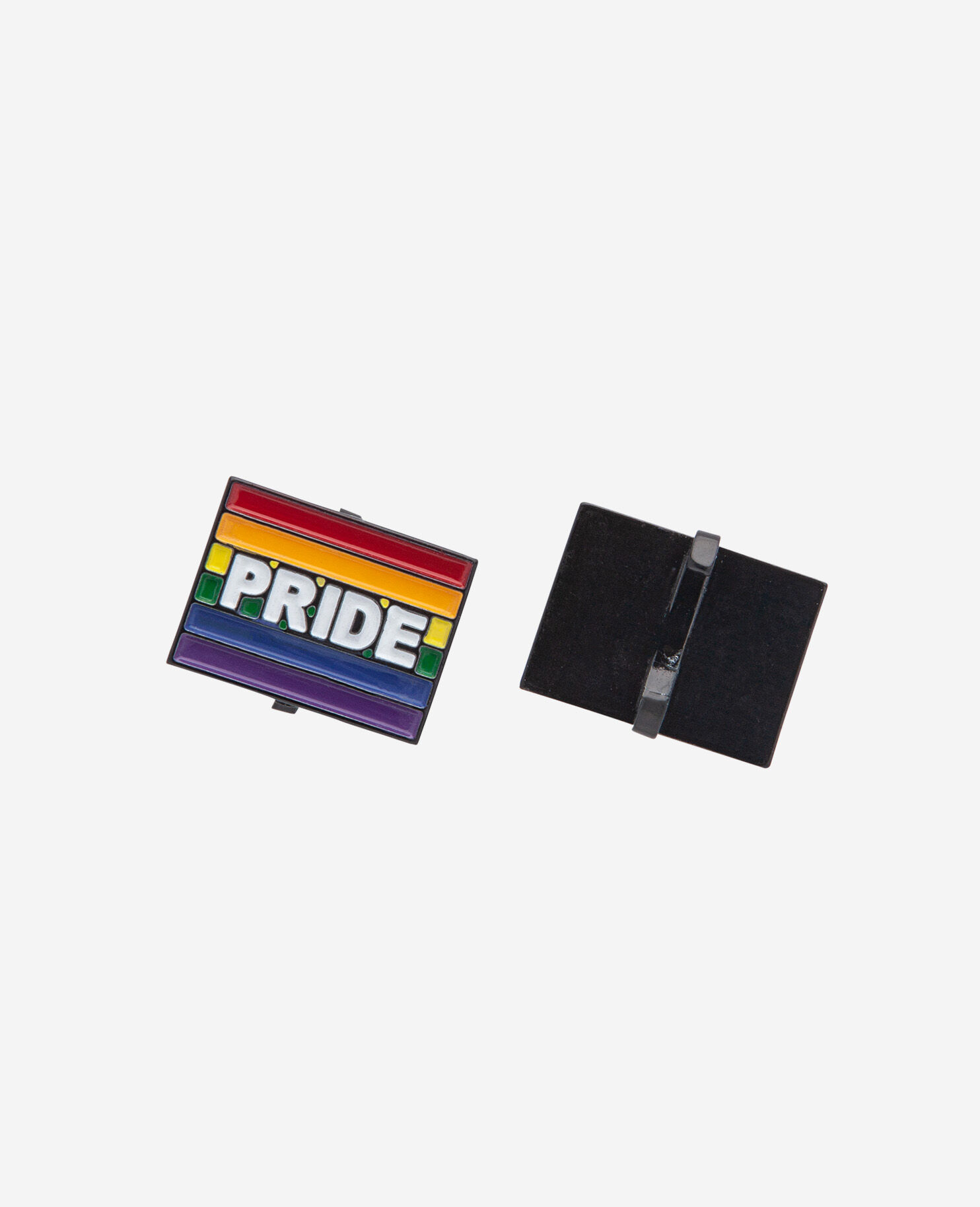 Havaianas Charms Top Pride