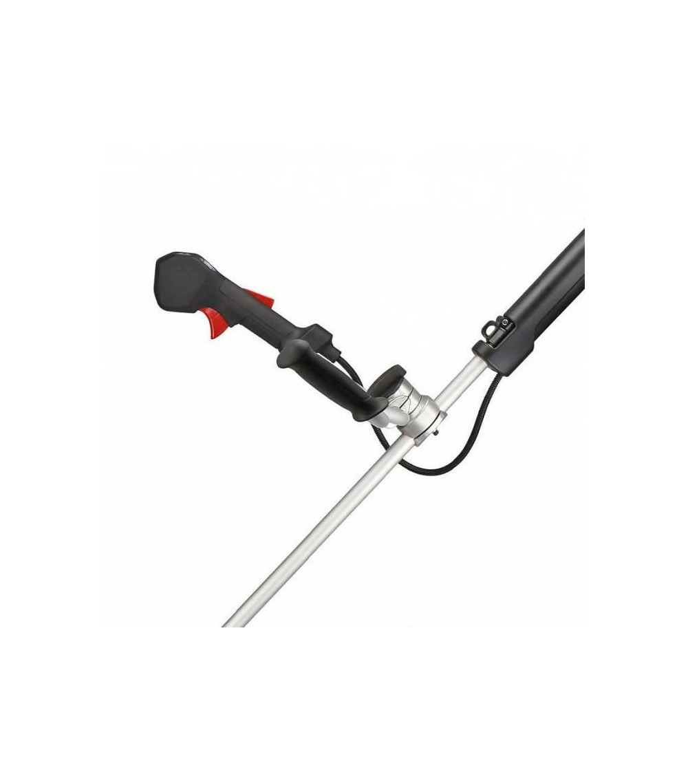 Makita dur369az coupe-bordure sans fil