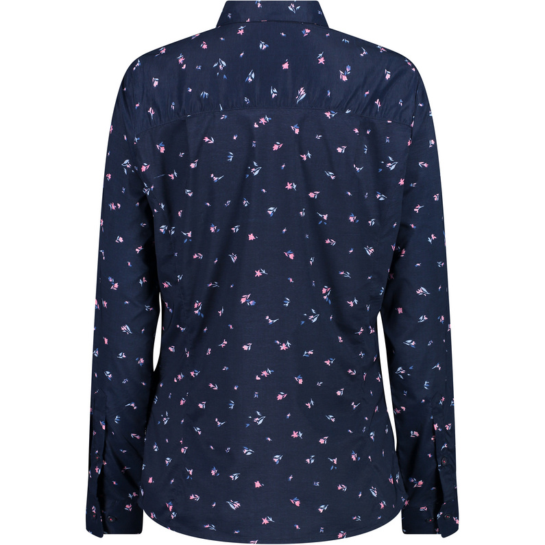CMP Damen Bluse