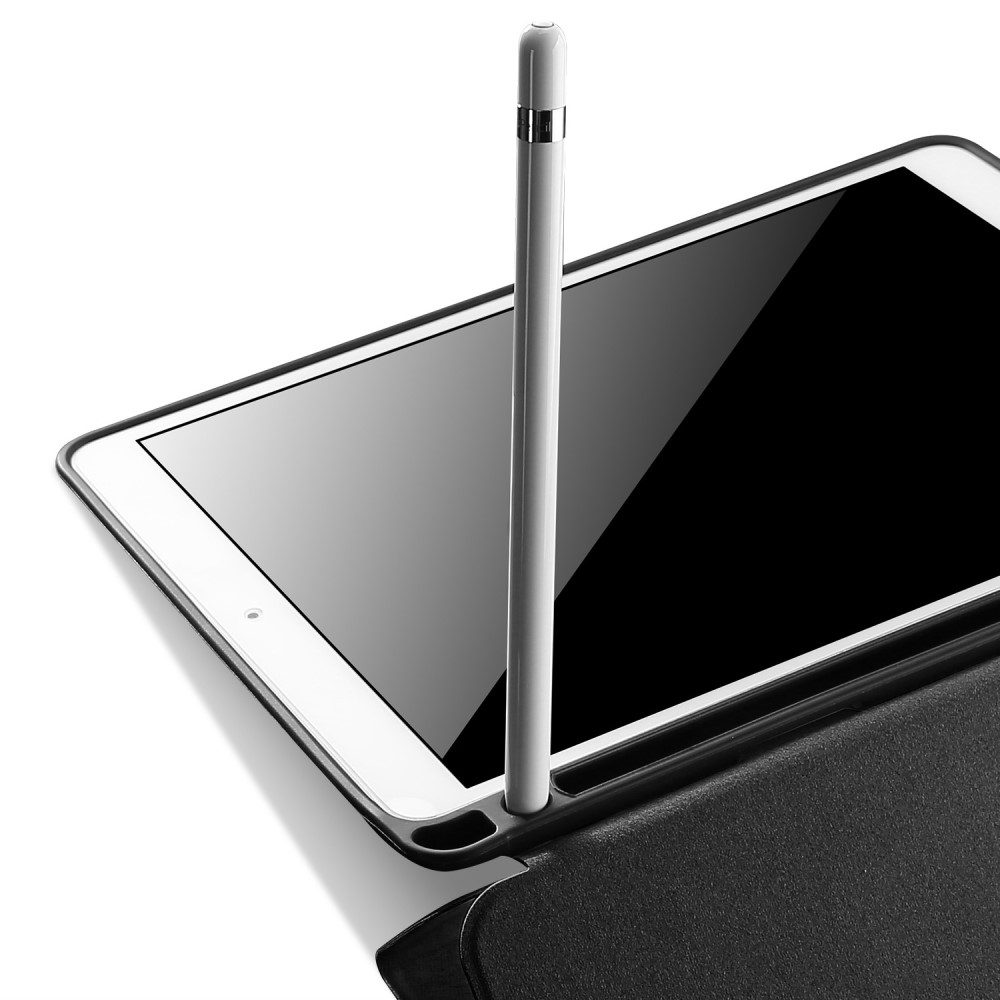 iPad Air 10.5