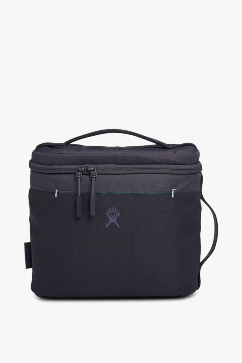 Hydro Flask Insulated Lunch 5 L Tasche