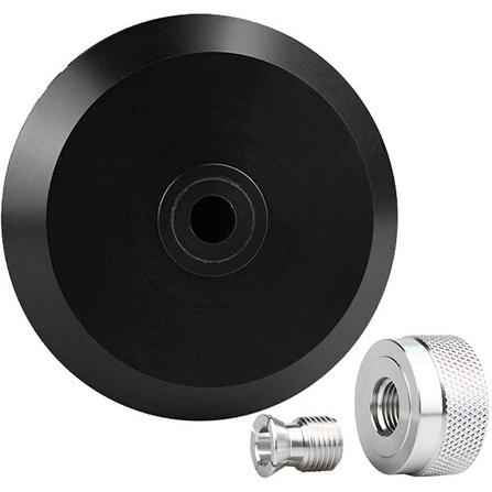 Accessoire platine vinyle Enova Hifi PP 10
