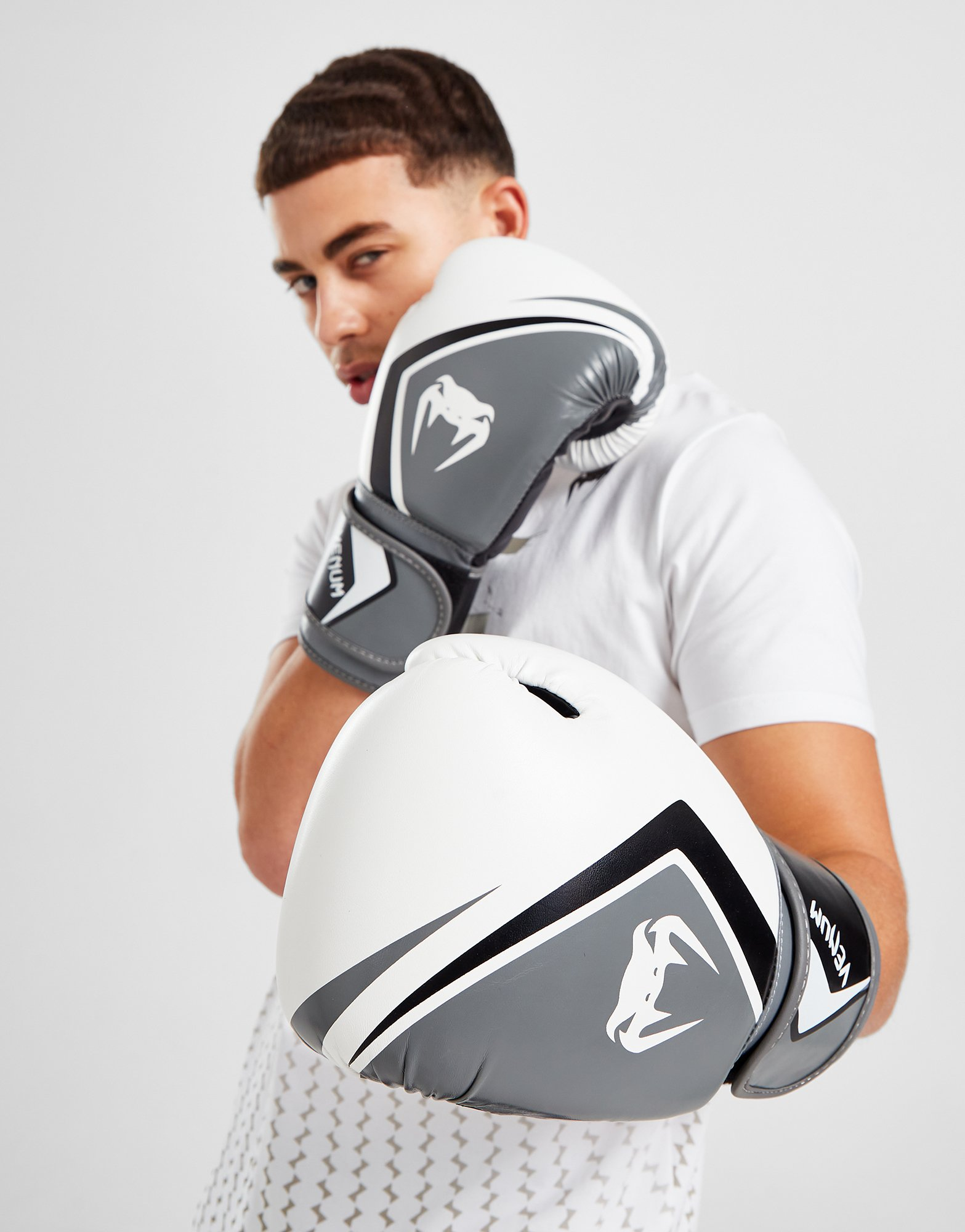 Venum Gants de boxe Contender