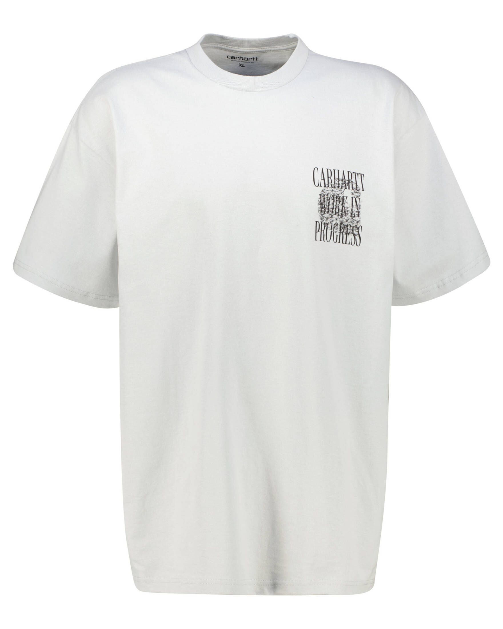 Carhartt WIP| Herren T-Shirt