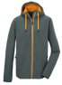 Kos 65 Vest