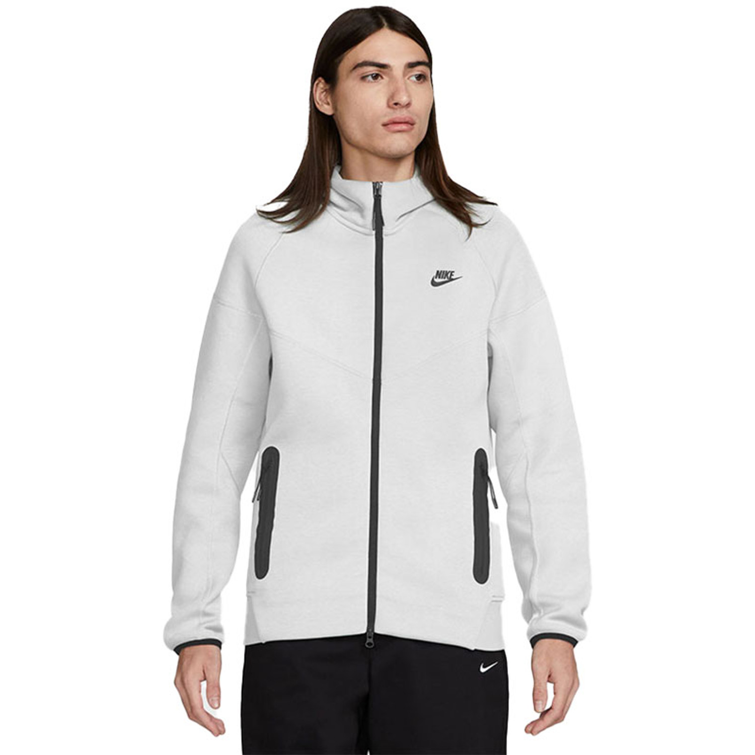 Nike Tech Fleece Trainingspak