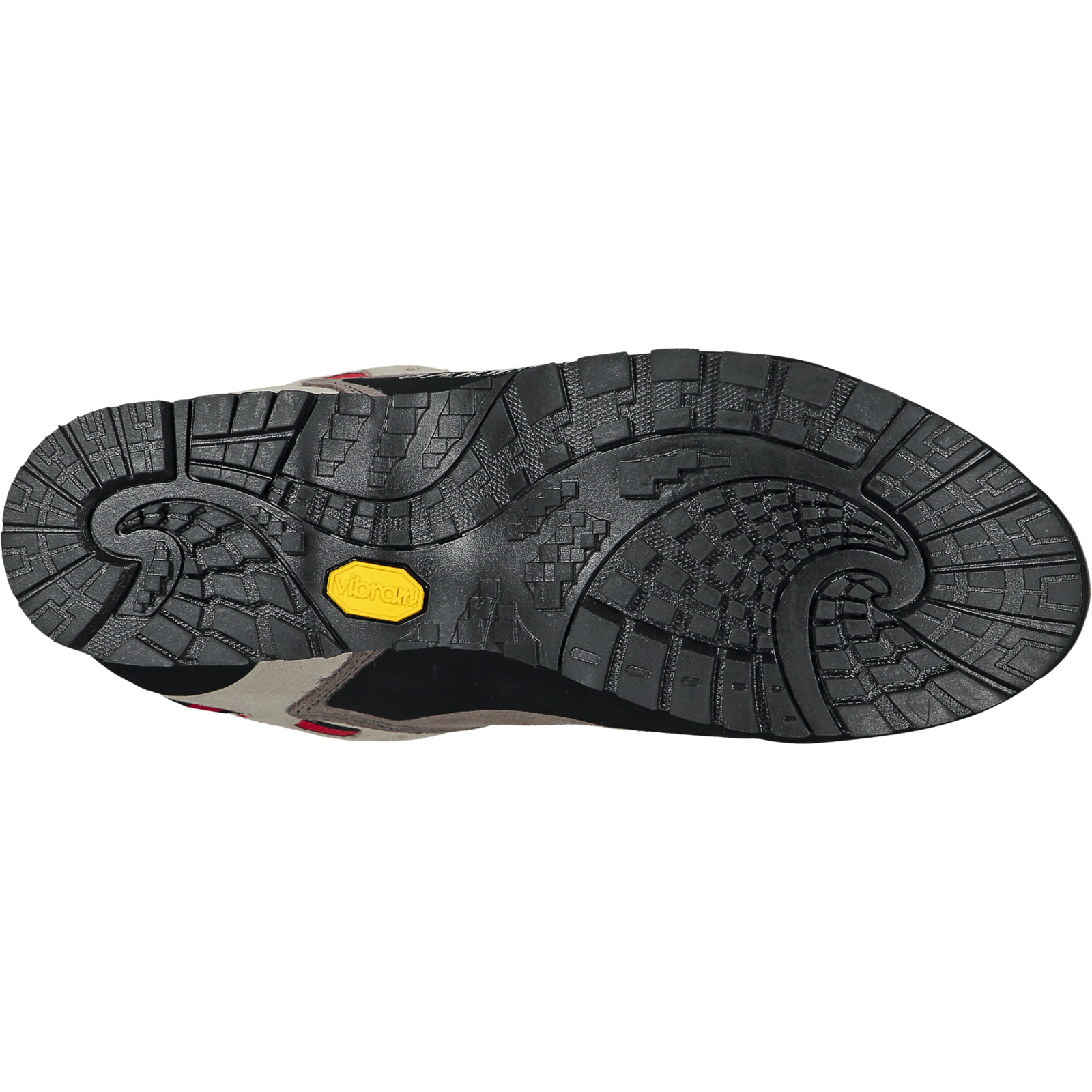 Garmont Herren-Multifunktionsschuh Dragontail LT GTX 45