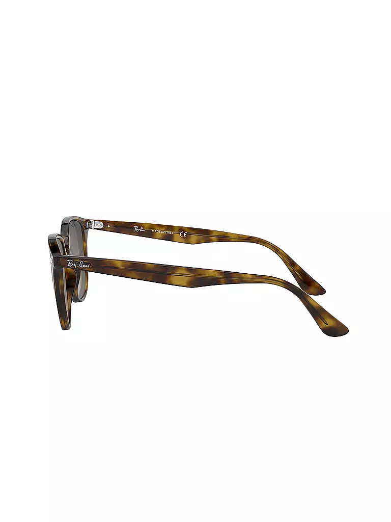 RAY BAN Sonnenbrille 4259/51 braun