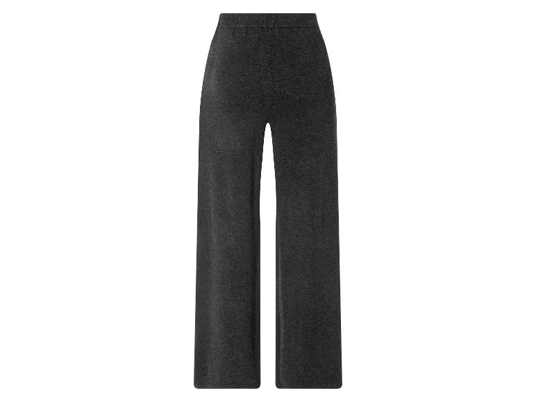 Dames broek