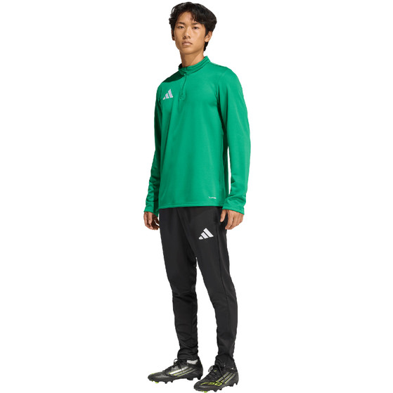 adidas Entrada 26 Trainingspak