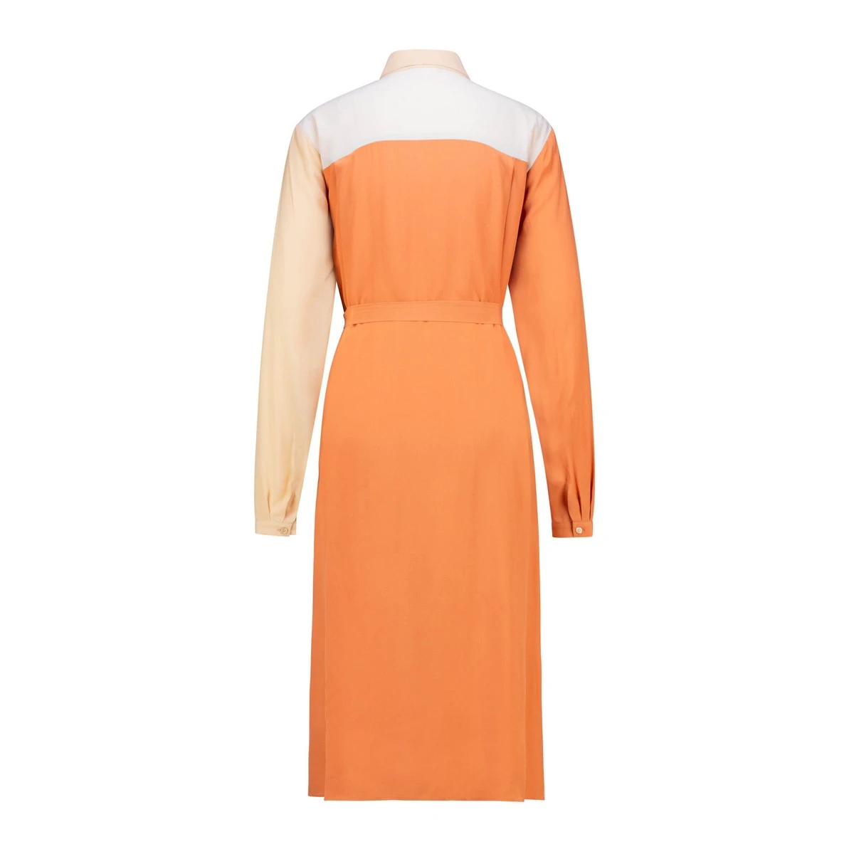 Dames Blouse 87757275