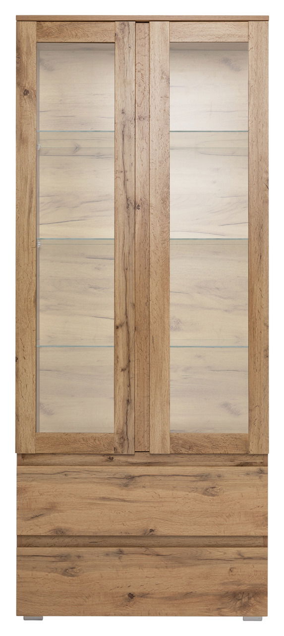 Z2 Vitrine IMAGE