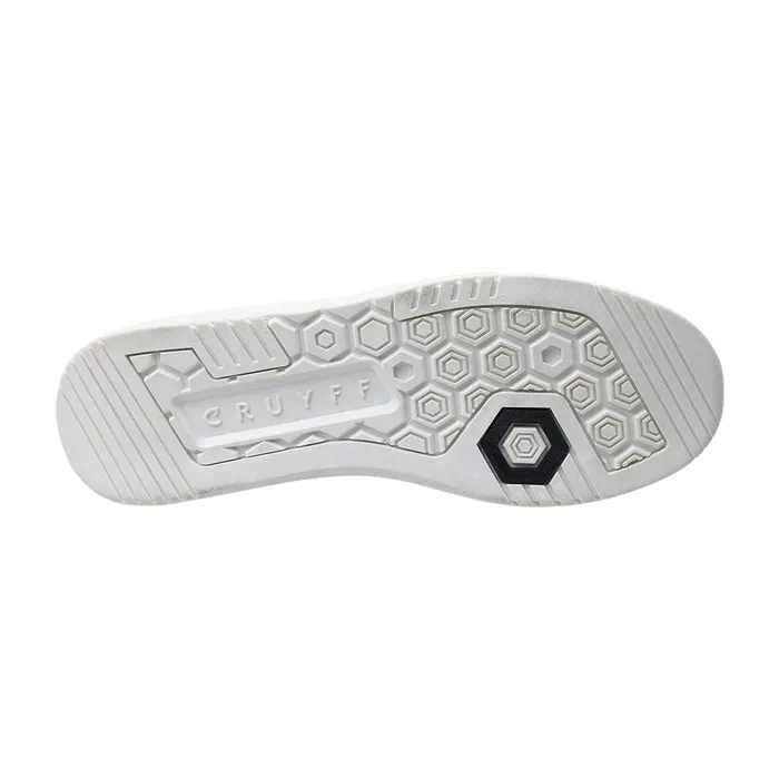 Cruyff Indoor King Sneakers Heren