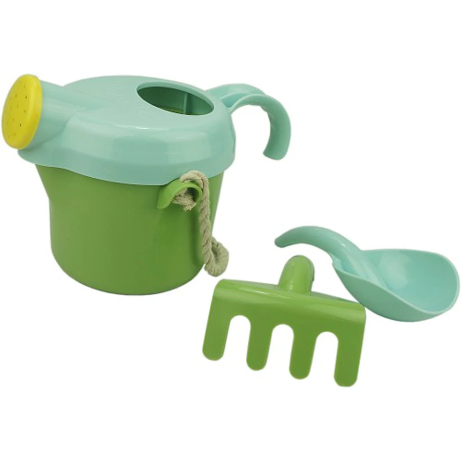Viking Toys Ecoline Gießkannen Set