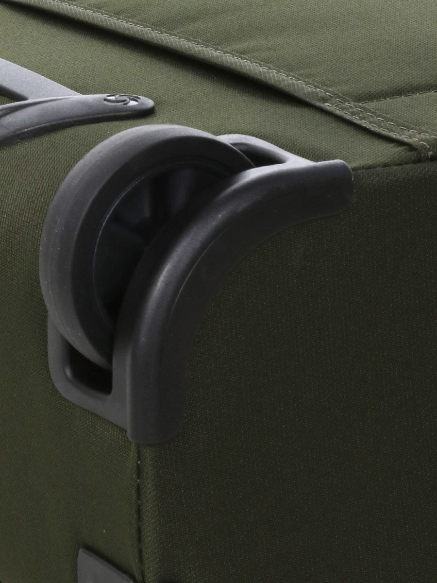 Valise Samsonite Litebeam 45 cm - 2 roues