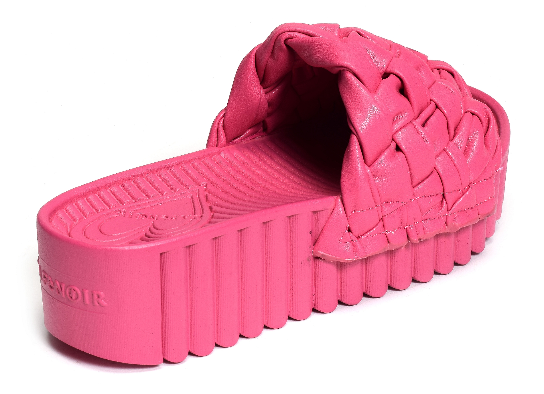 Fd9000 fuchsia