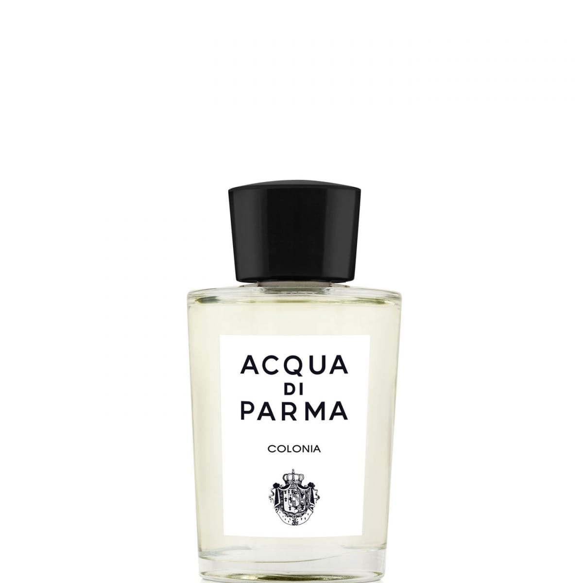 ACQUA DI PARMA Colonia Eau de Cologne