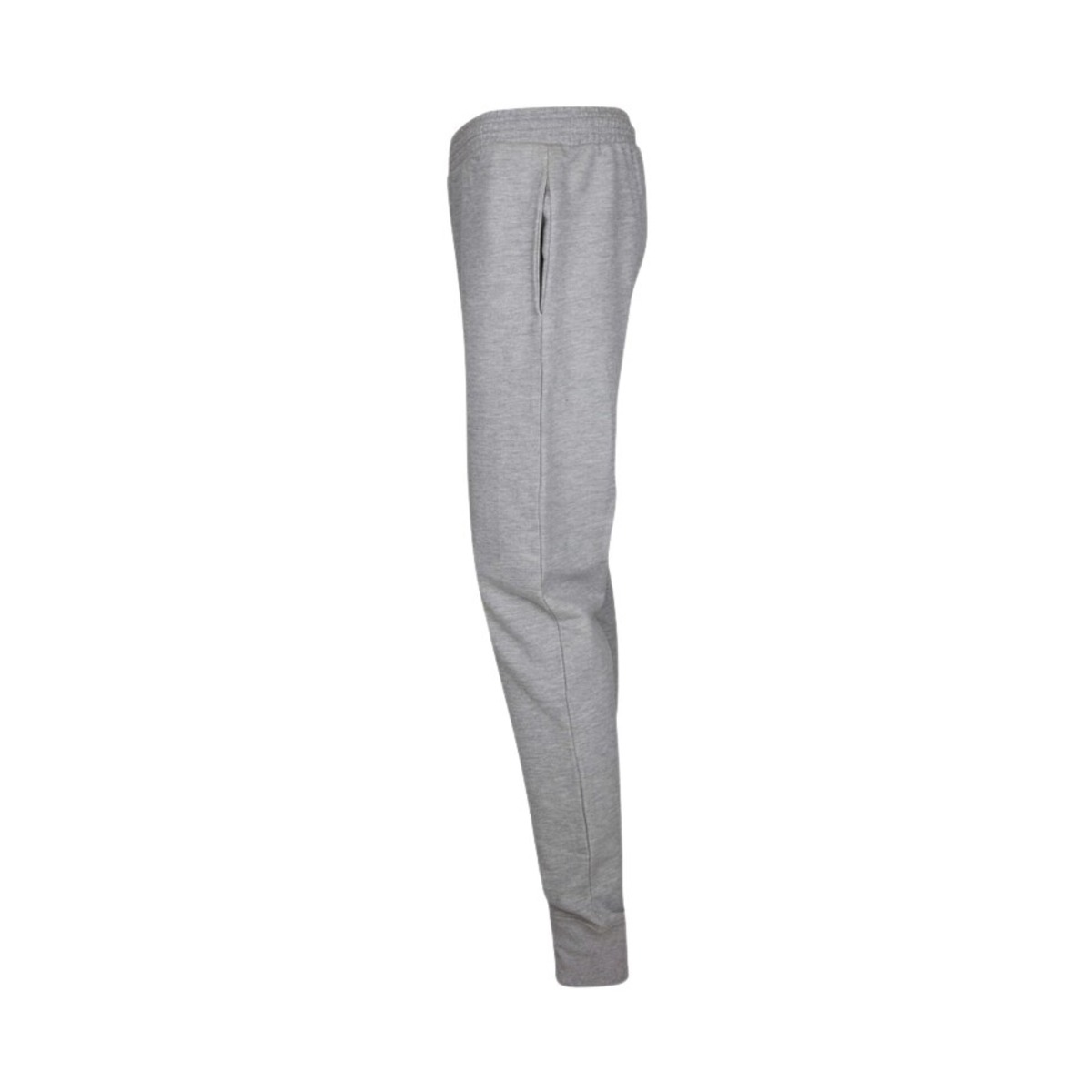 Calças Peak Elite