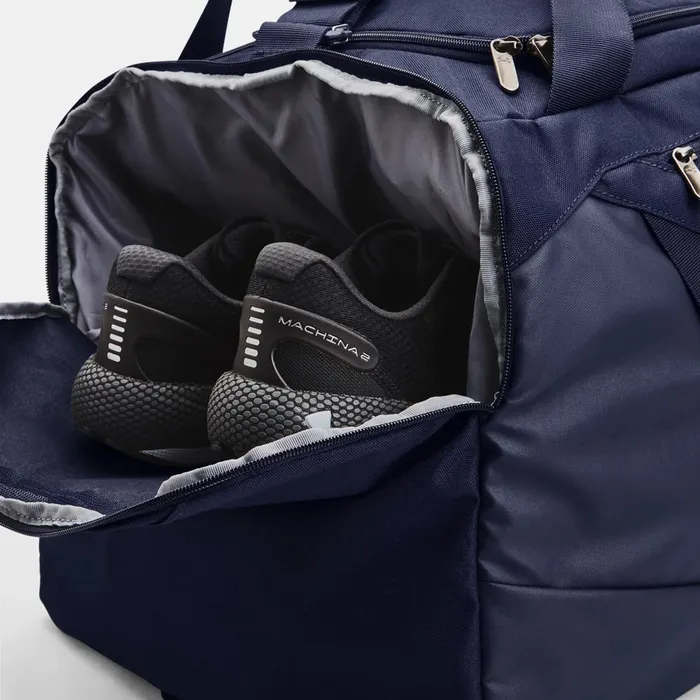 Under Armour Undeniable Duffel 5.0 Sporttas Large