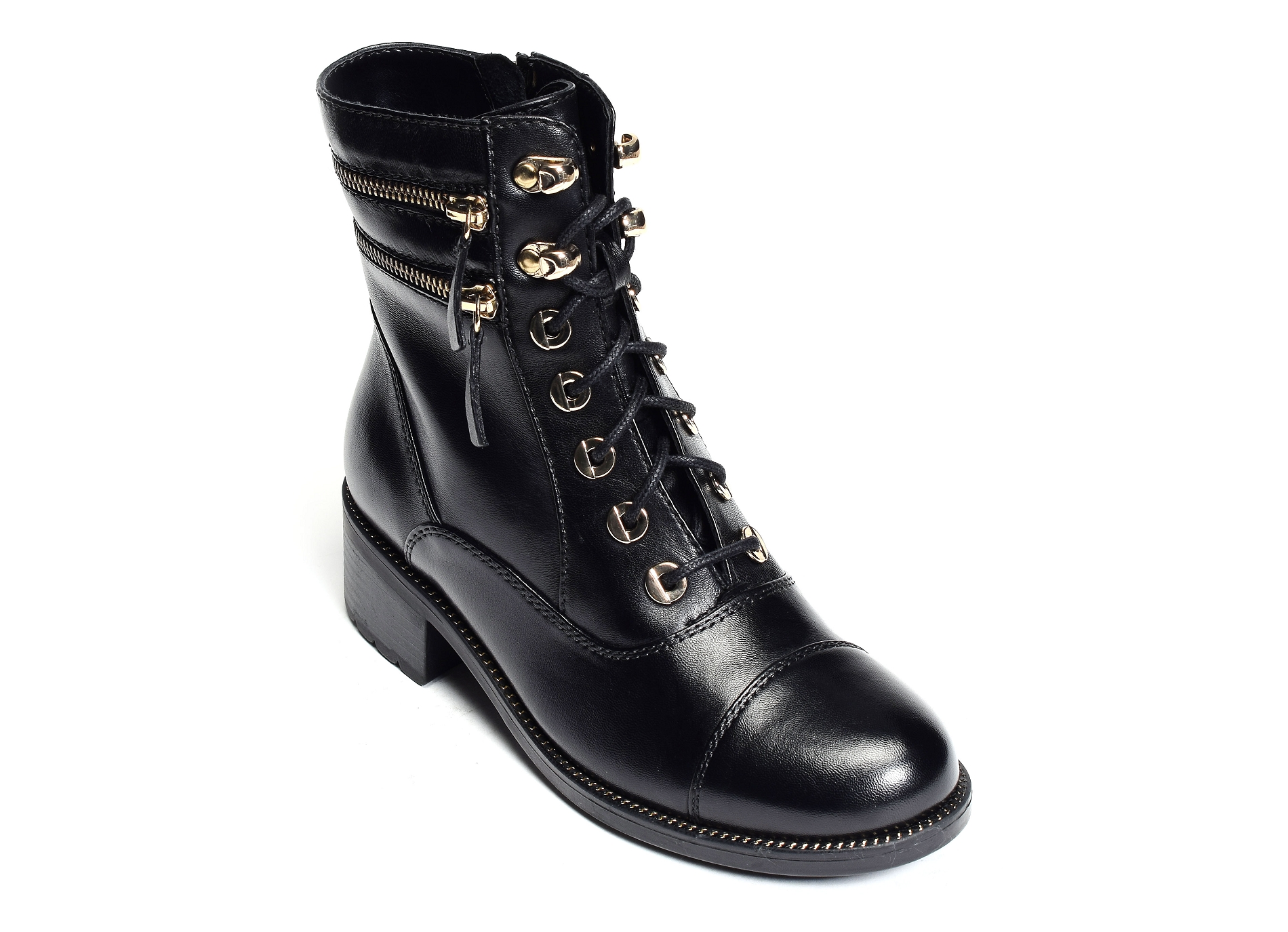 Emily f21 10 noir