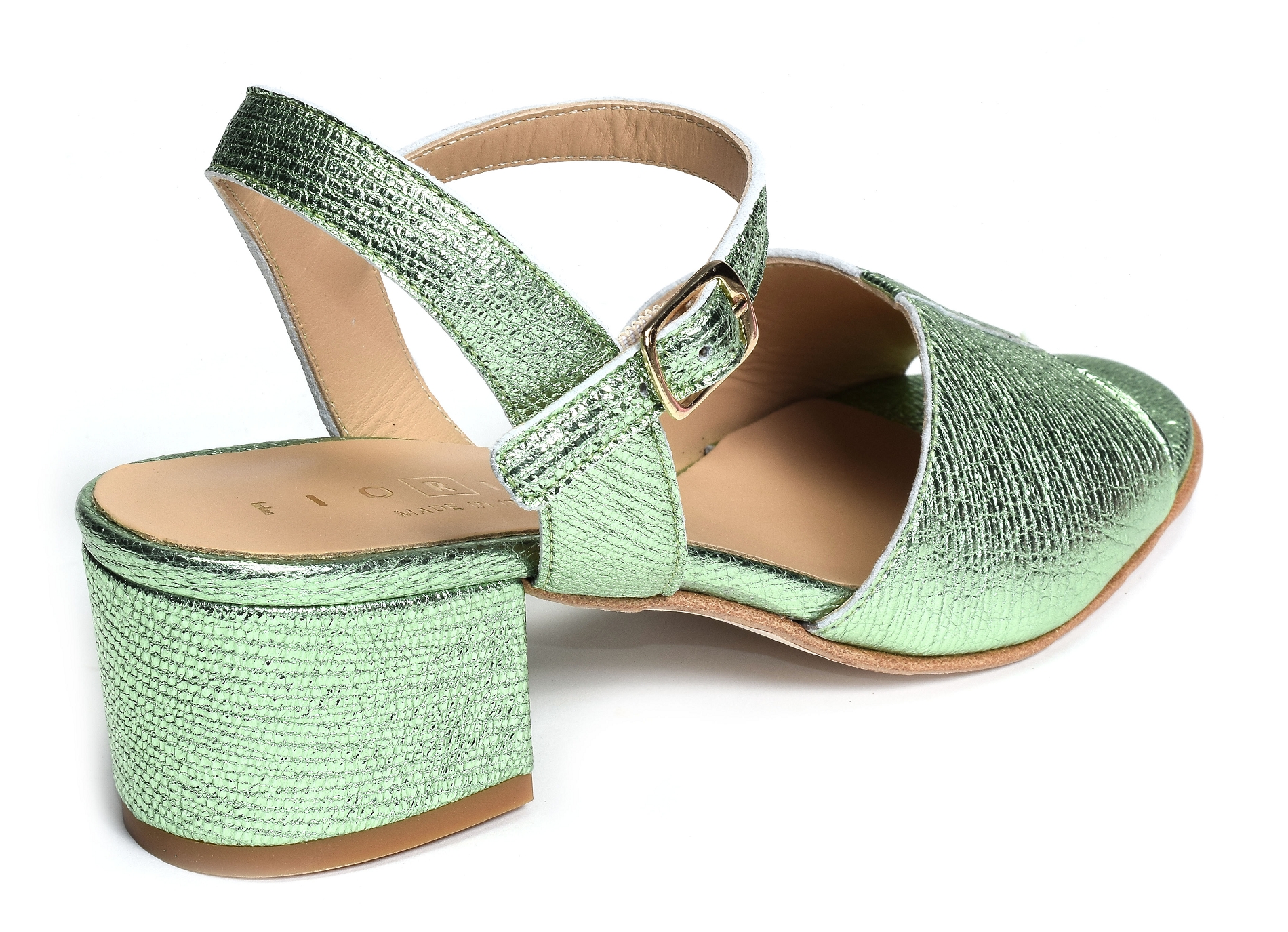 S206595 vert