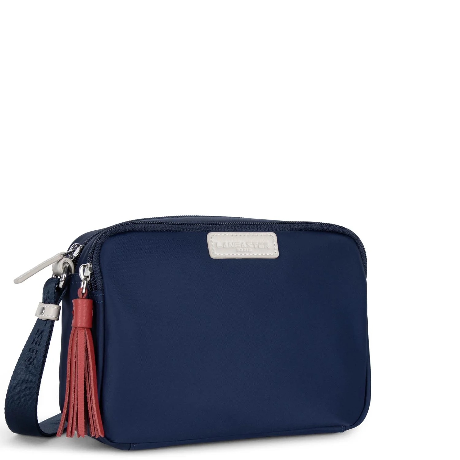 Basic Pompon-Sac trotteur