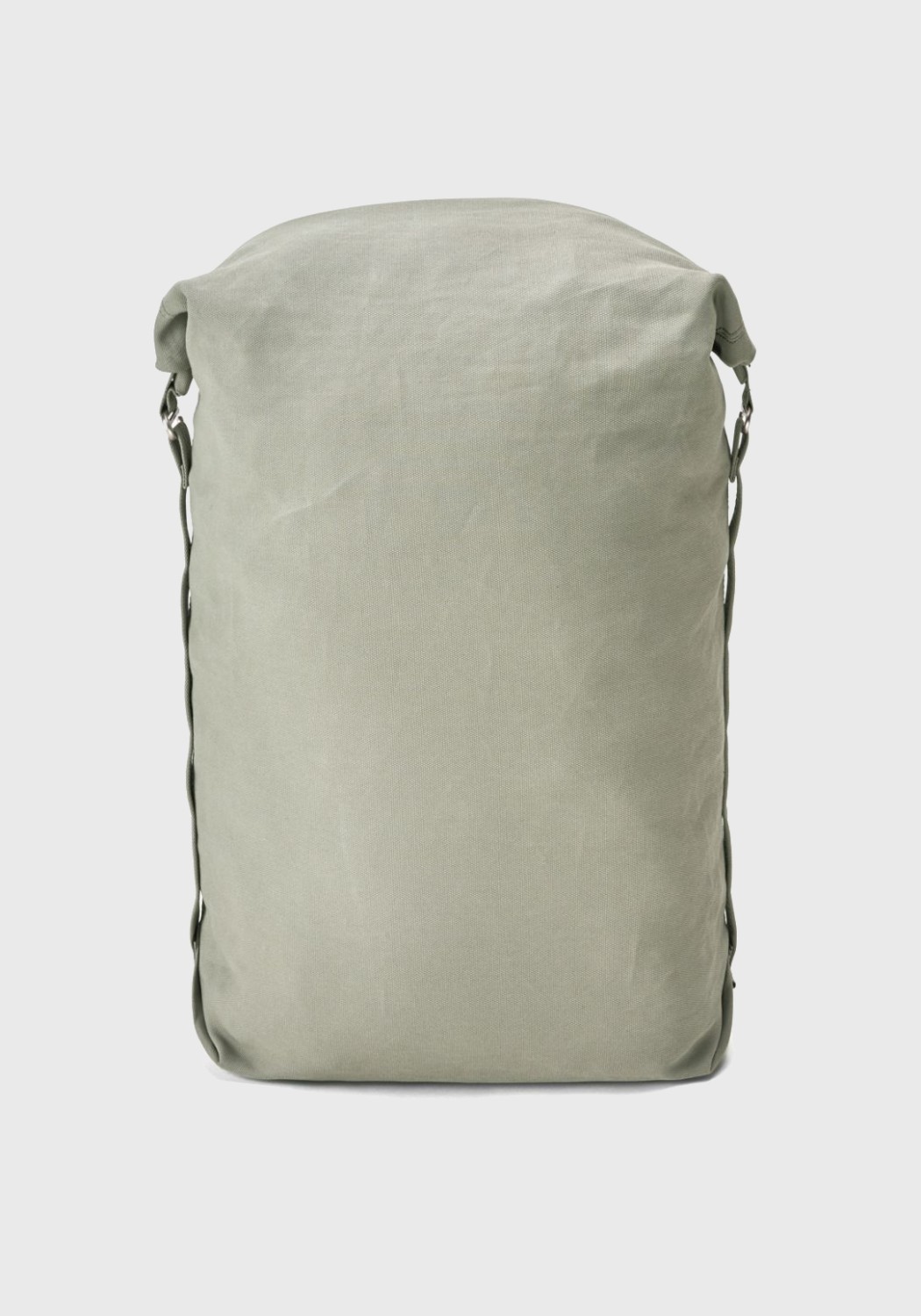 Qwstion Bananatex Roll Pack Limestone