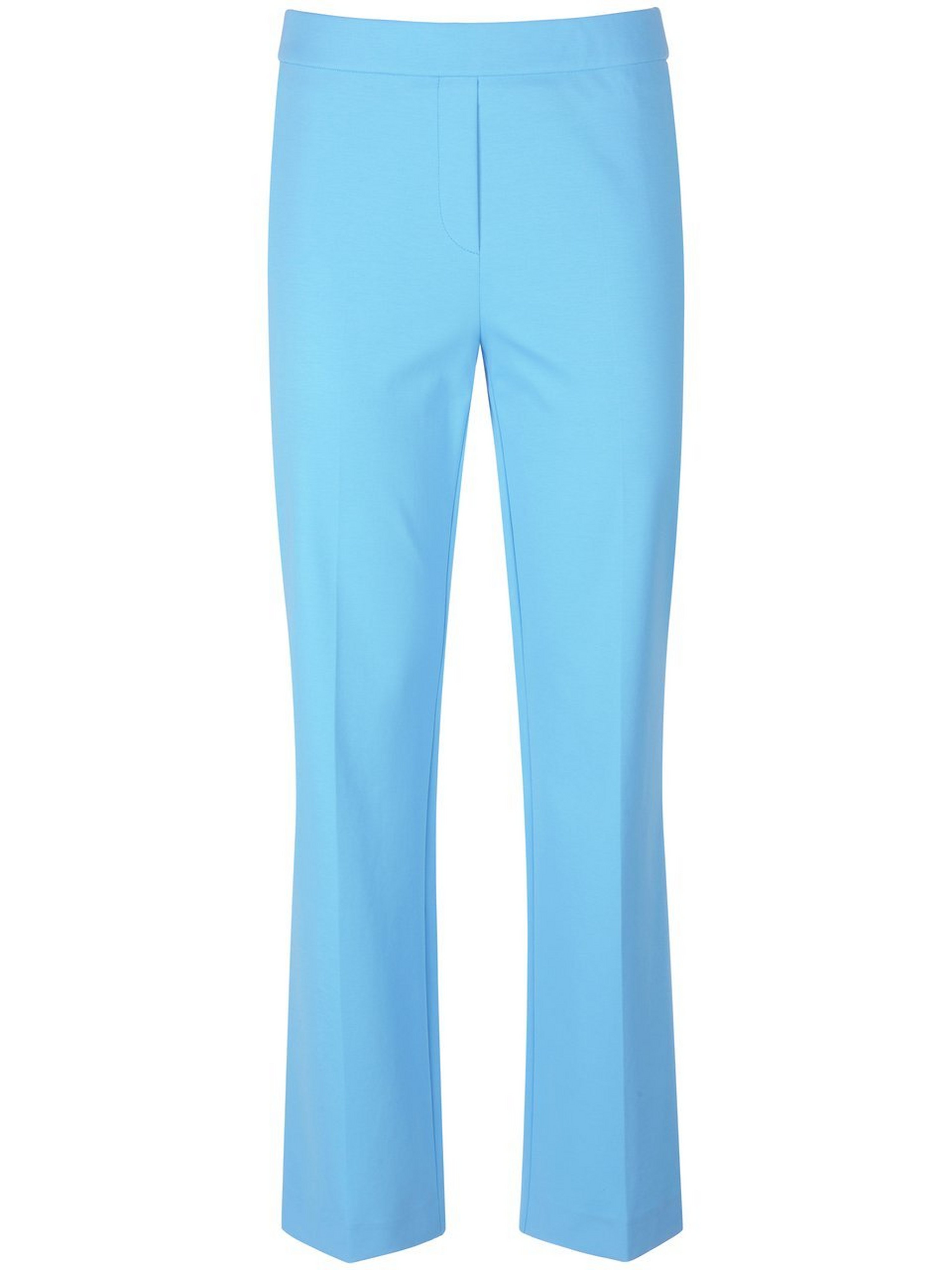 Jersey-Hose