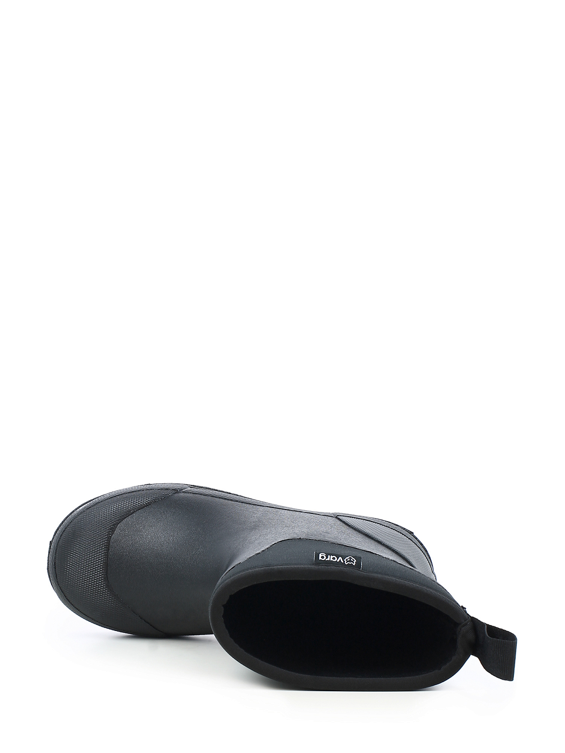 VARG Luna Neopren Thermo Black
