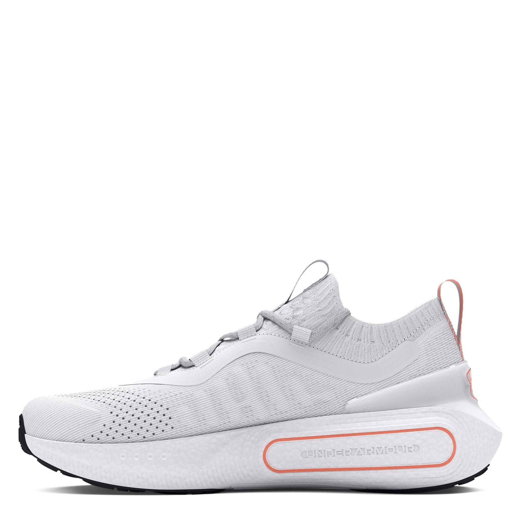 Under Armour Under Armour Ua W Phantom 4 Road Running Shoes Womens
