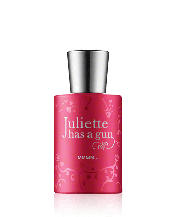 Juliette Has a Gun MMMM... edp vapo 50ml