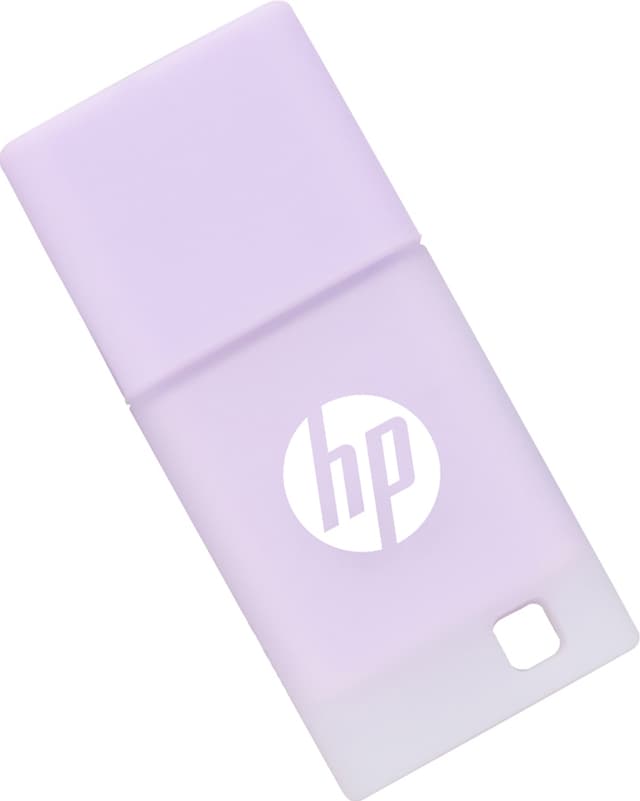 HP v168 USB-stik 2.0 64GB