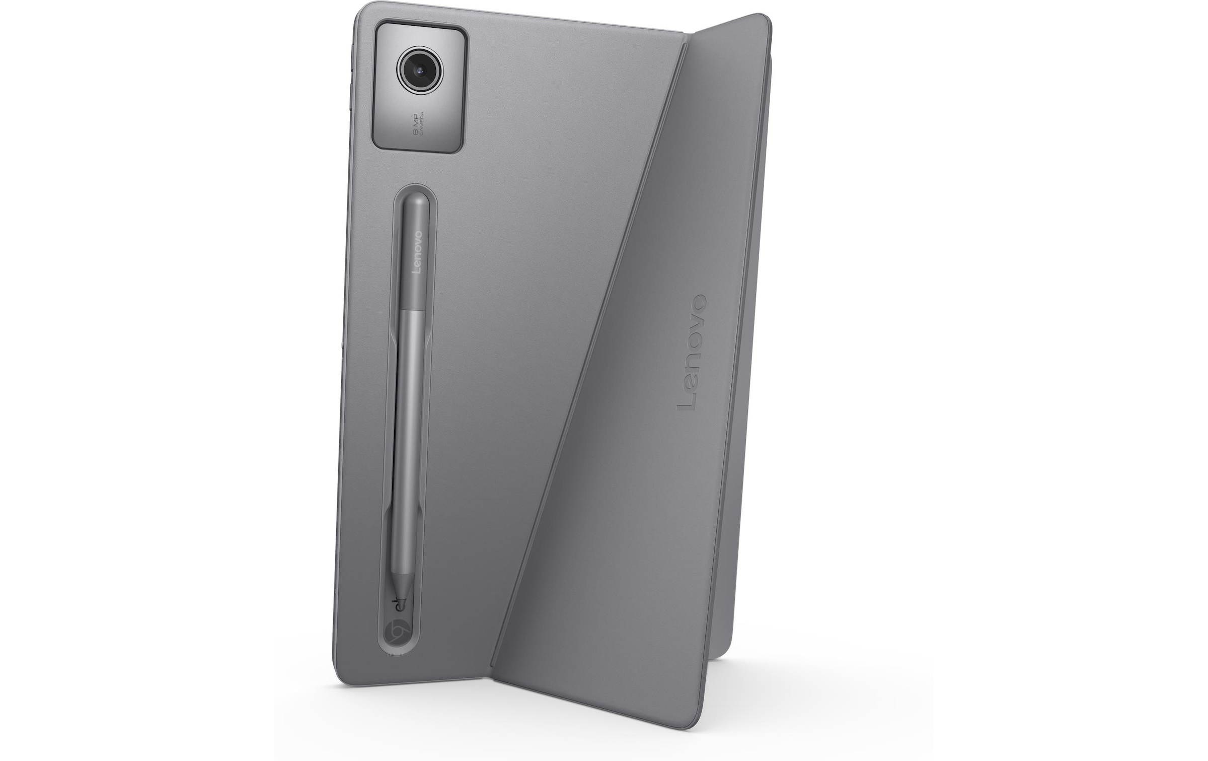 Lenovo Tablet »Duet 11M889« (27,703 cm / 10,95 ″) Chrome OS 128 GB WUXGA )