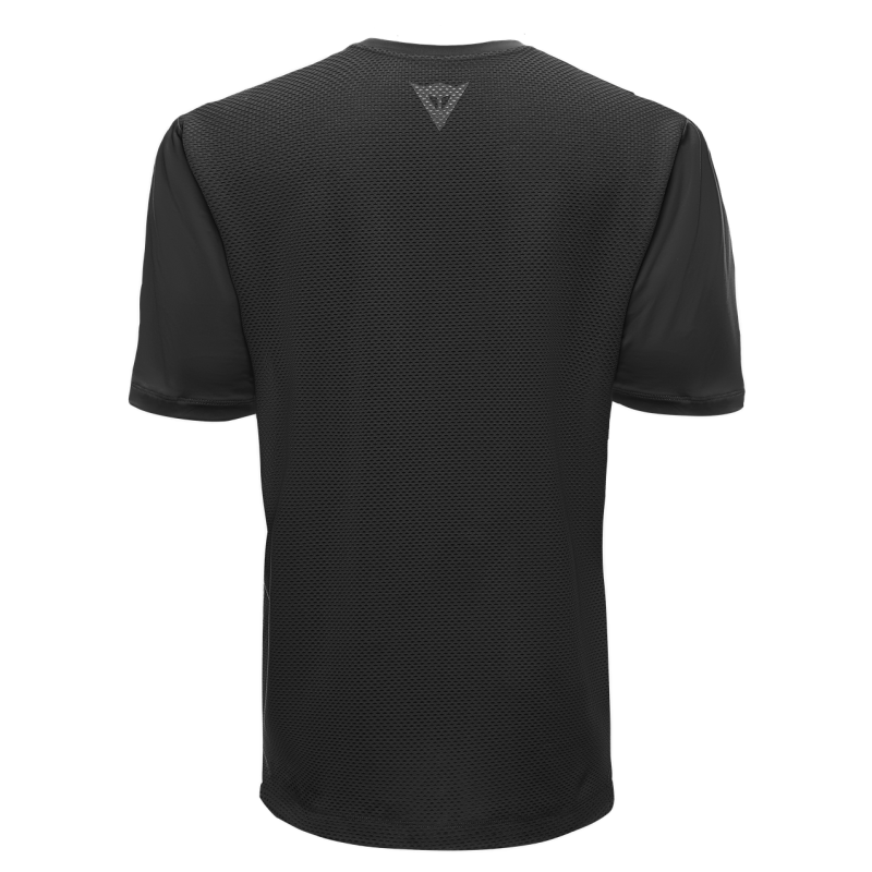 HG  Rox Jersey SS - Maillot VTT homme