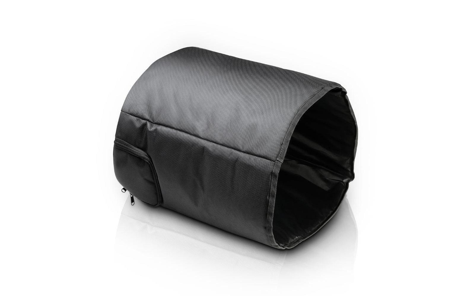Schutzhülle MAUI 5 SUB PCSchutzhülle für LD Systems MAUI 5 Subwoofer