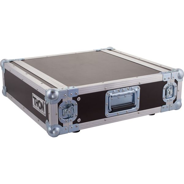 Thon Rack 3U Live 45 Endstufenrack