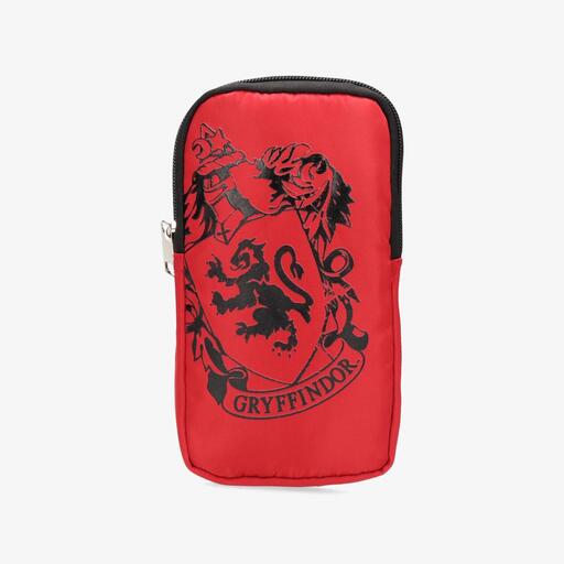 Bolsa de ombro Harry Potter