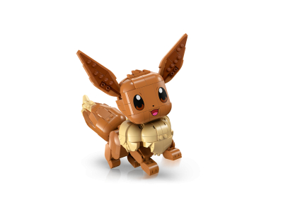 LEGO Eevee (72151)