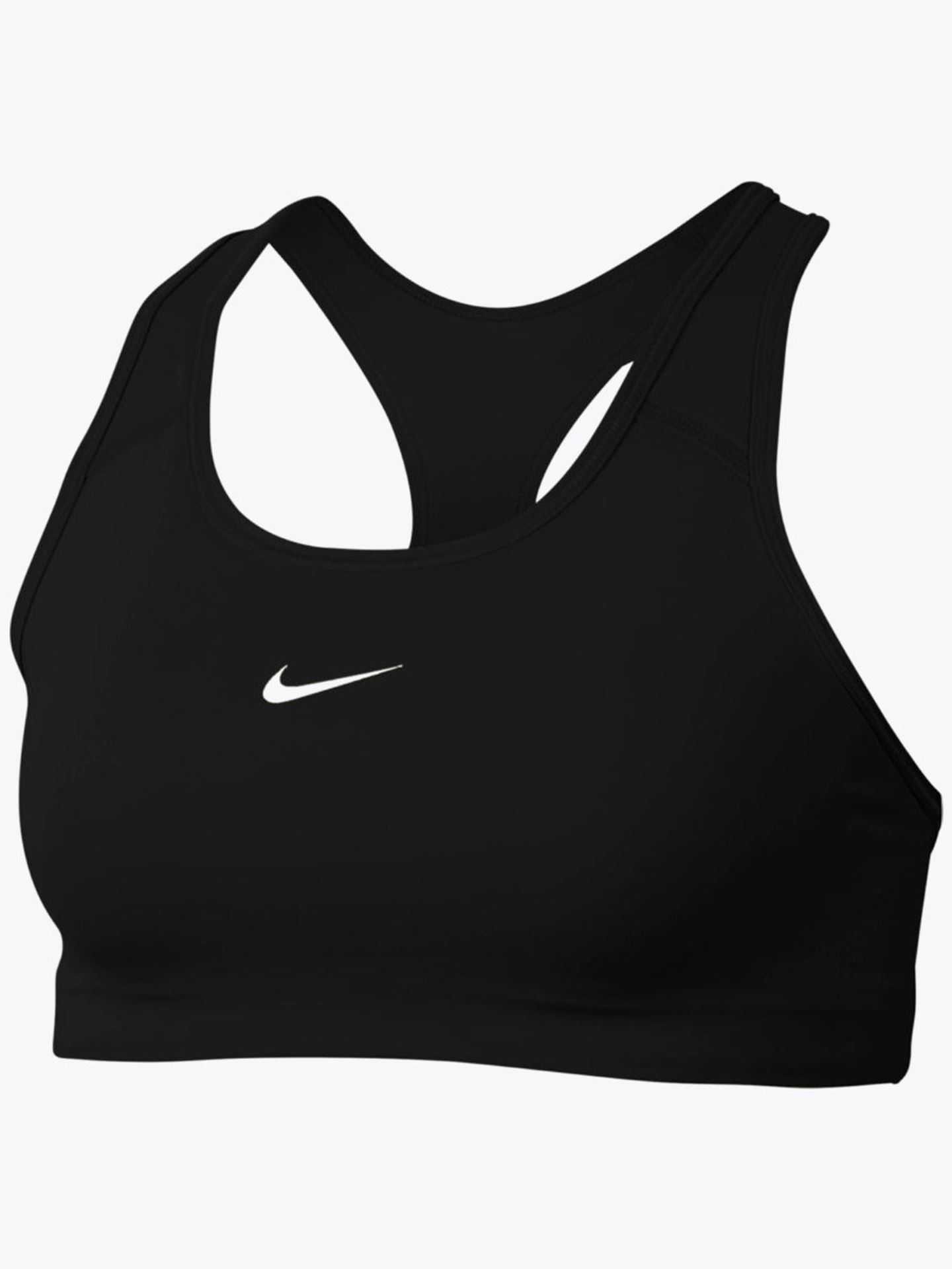 Swoosh Bra Pad