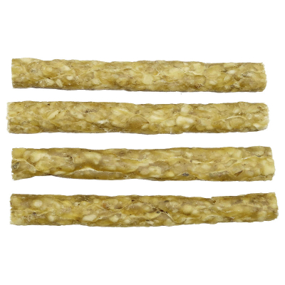 Lecky Ziemer Sticks 14cm 5 Stk.