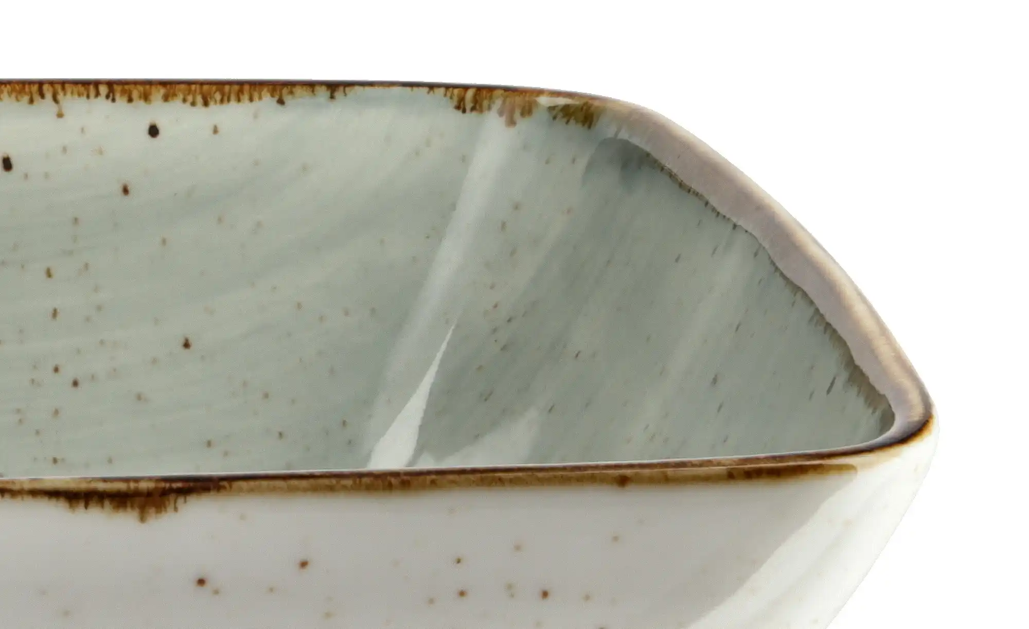 Schale 22,6 cm