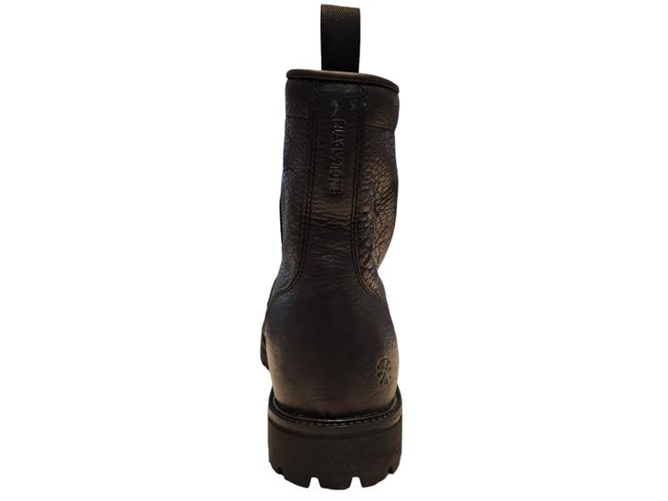 Blackstone CG193.BLK Rock BLACK