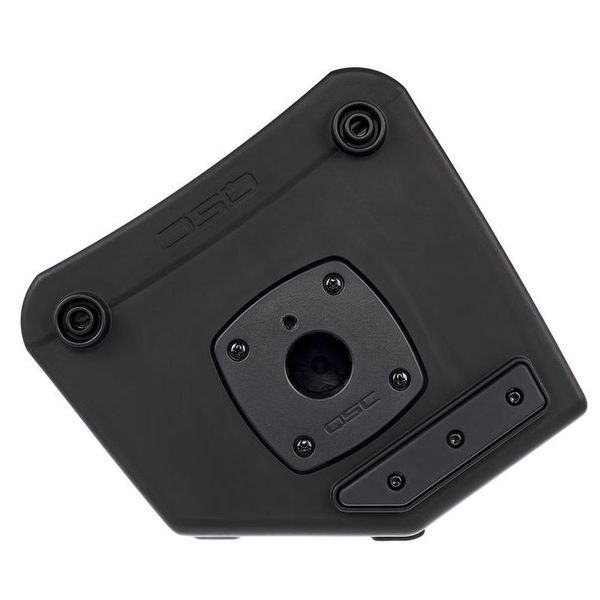 QSC CP8 Bundle