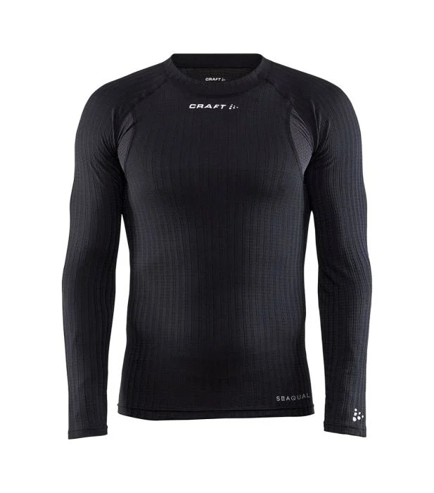 Active Extreme X CN LS Men