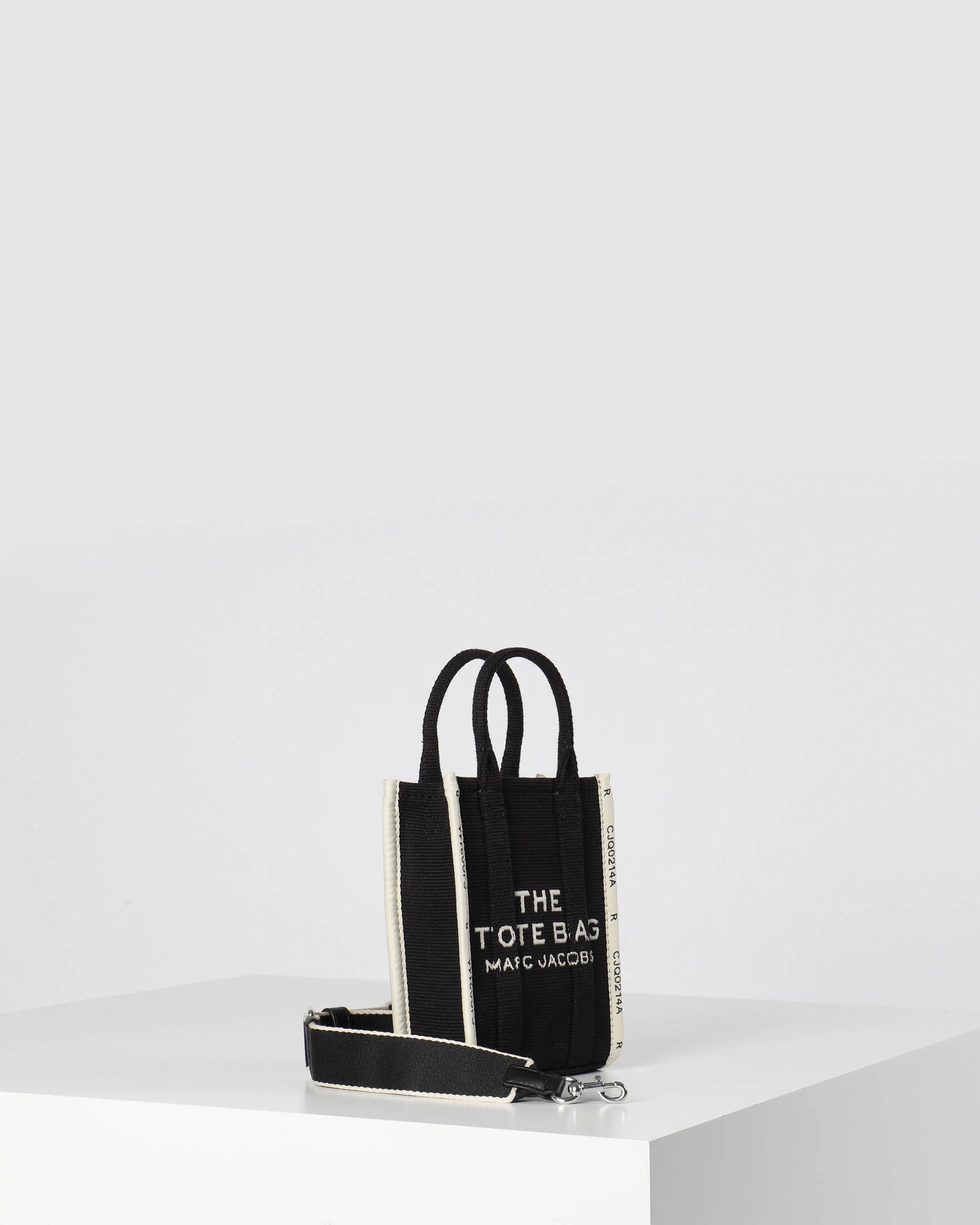 Marc Jacobs| Damen Umhängetasche THE PHONE TOTE
