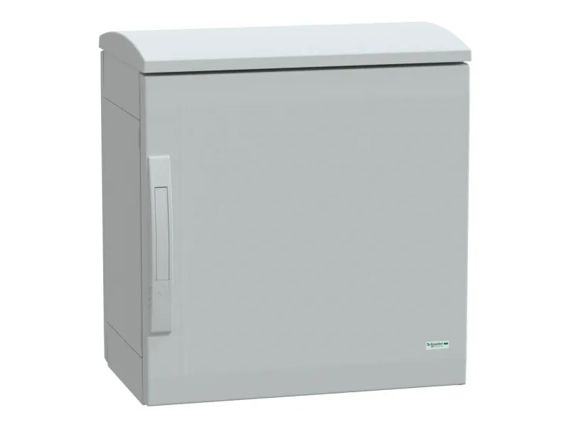 Schneider Electric Thalassa PLA, 15,8 kg, 380 mm, 530 mm, 530 mm, 1 stk, -35 - 90 °C